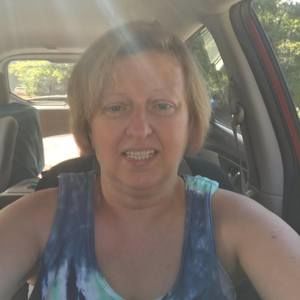 Meet your Posher, Wanda